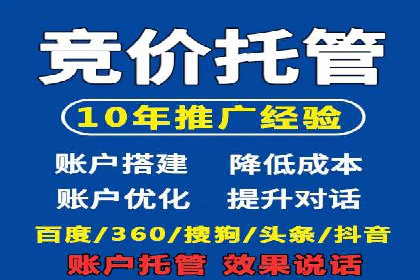 SEM推广策略：成功案例分享与优化技巧